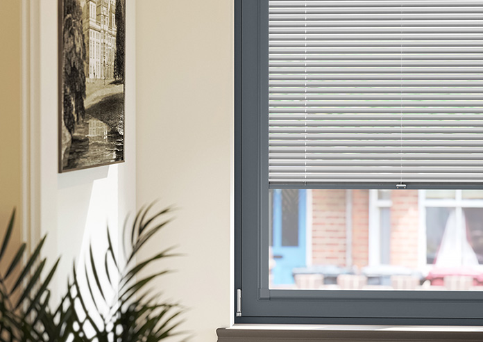 Venetian, Rhino - Perfect Fit Blind - Image 5